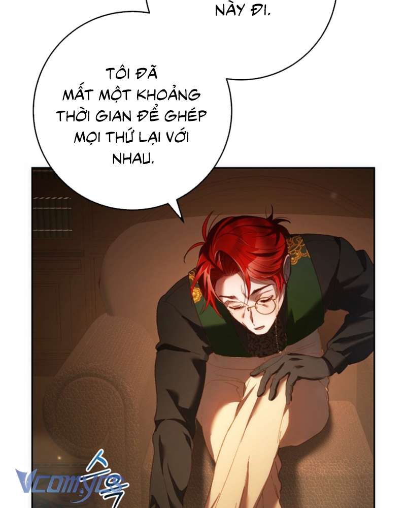 [Sứa Biển] Em Trai Tôi Là Hoàng Đế Ngang Ngược Chap 51 - Trang 2