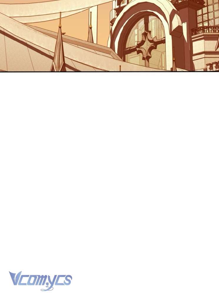 Người Vợ Hắc Ám Của Cậu Chồng Nhỏ Chap 31 - Next 