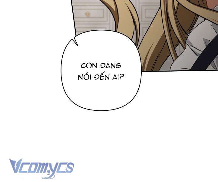 Tôi Đã Xem Một Vở Kịch Chap 10 - Trang 2