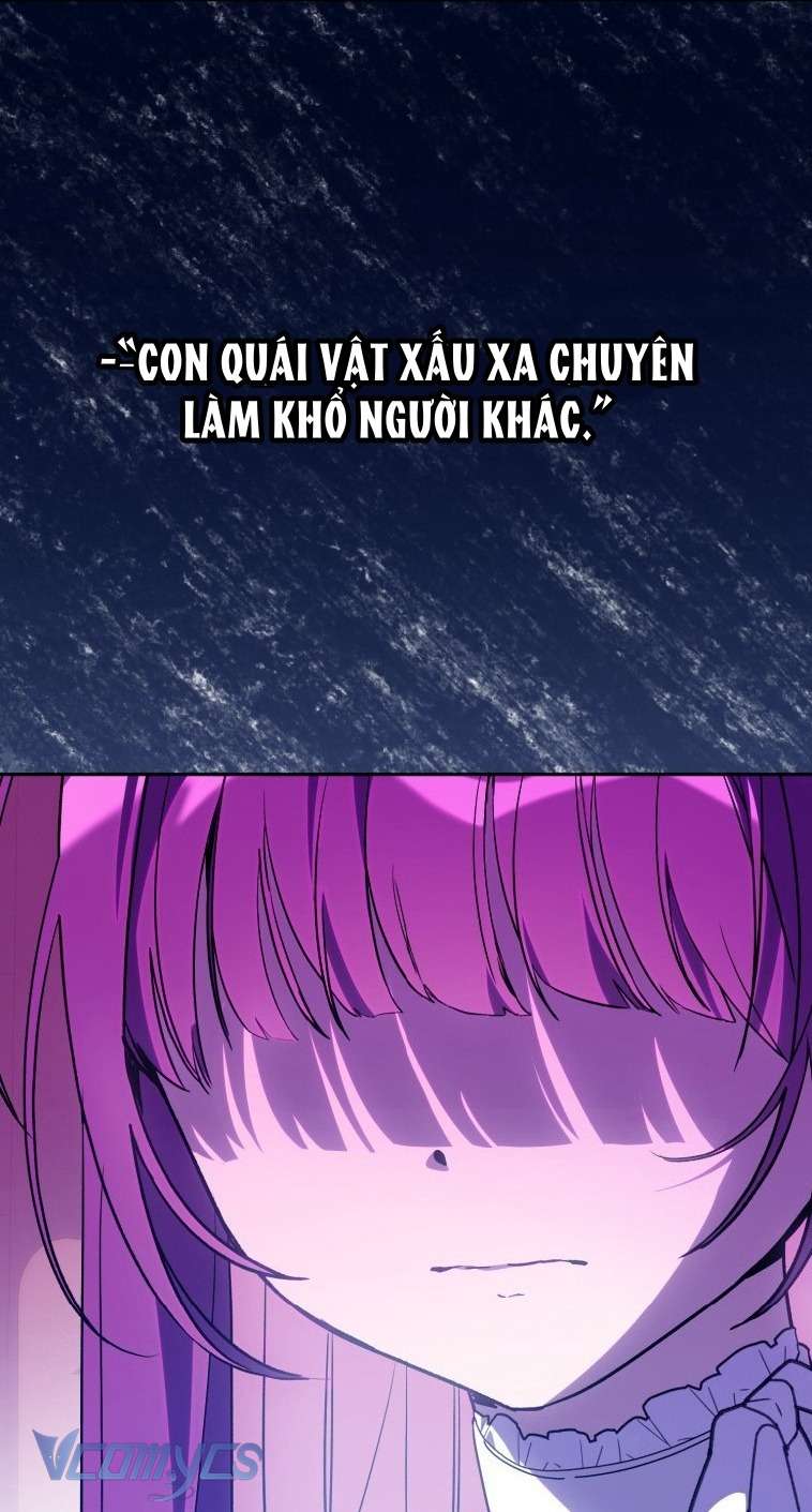 Người Vợ Hắc Ám Của Cậu Chồng Nhỏ Chap 28 - Next Chap 29