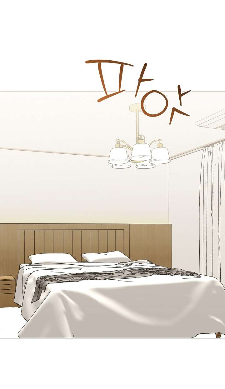 Nhà Bên Cạnh Có Hổ Chap 7 - Next Chap 8