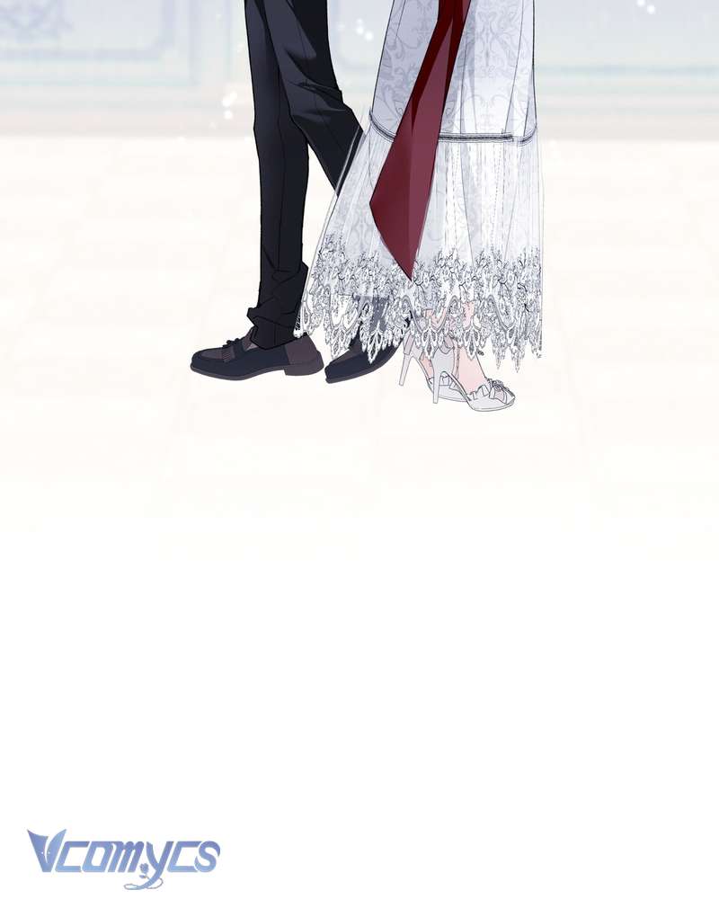 Cô Ấy Sẽ Thuần Hóa Các Anh Hùng Chap 30 - Next Chap 31