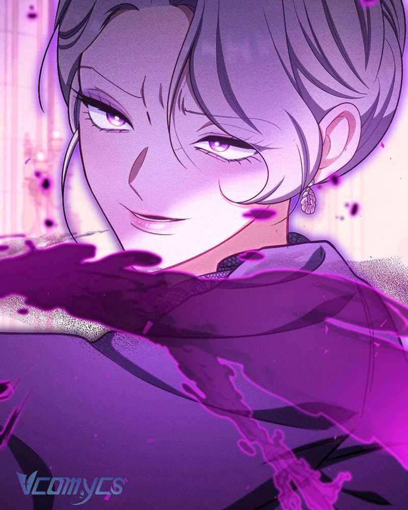 Hầu Gái Độc Quyền Của Hoàng Hậu Phản Diện Chap 63 - Next Chap 64