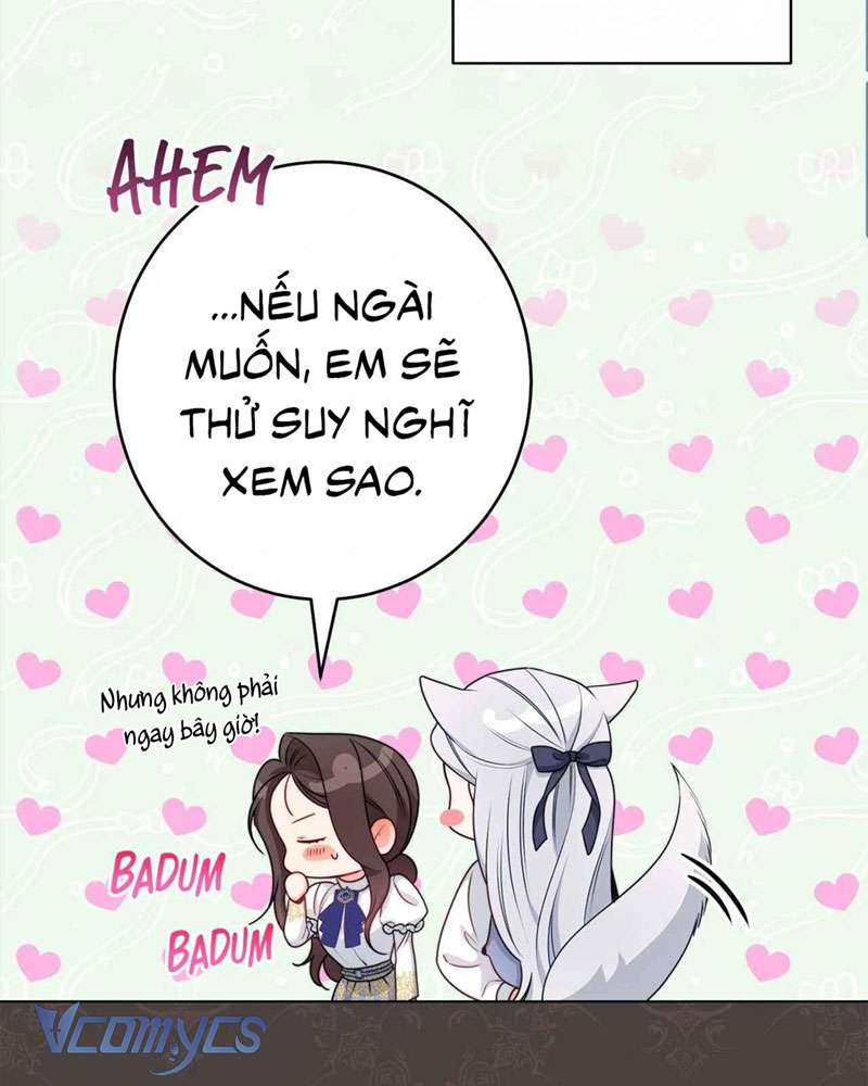 Hầu Gái Độc Quyền Của Hoàng Hậu Phản Diện Chap 113 - Next 