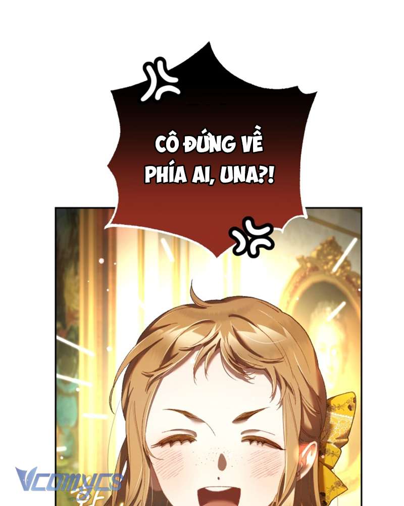 [Sứa Biển] Em Trai Tôi Là Hoàng Đế Ngang Ngược Chap 52 - Trang 2