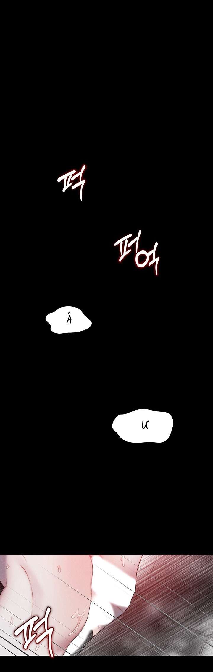 Vực Sâu Gỉ Sét Chap 2 - Next Chap 3