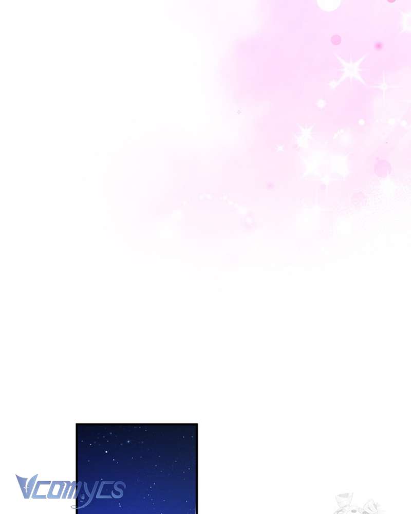 Trước Khi Em Có Ý Định Chạy Trốn Ta Sẽ Ngăn Chặn Nó Chap 12 - Trang 4