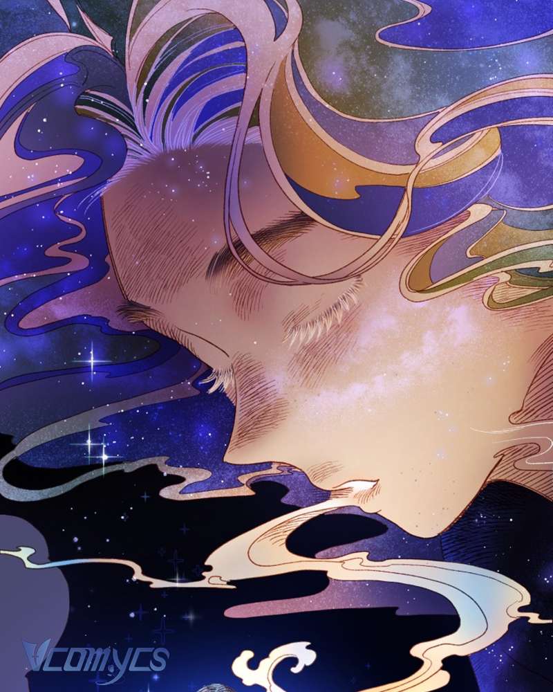 [Sứa Biển] Em Trai Tôi Là Hoàng Đế Ngang Ngược Chap 48 - Trang 2