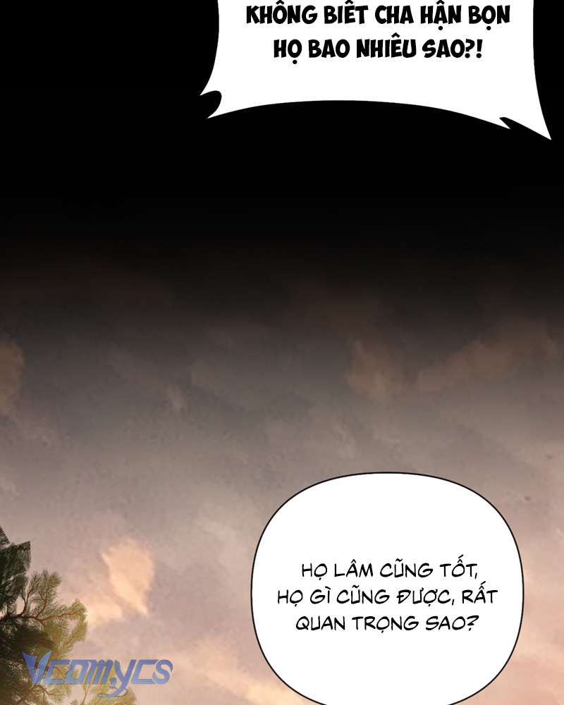 Ác Chi Hoàn Chapter 68 - Next Chapter 69