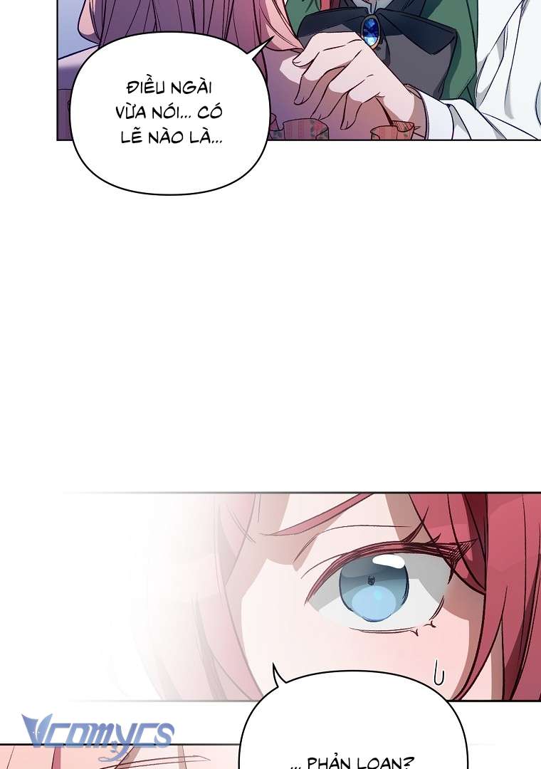 Cuộc Sống Thứ Hai Trên Thảm Đỏ Chap 2 - Next Chap 3