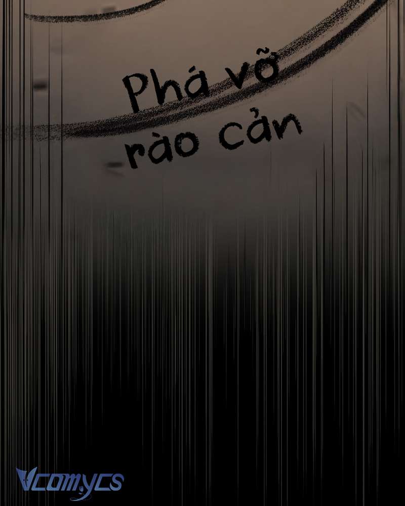 Ác Chi Hoàn Chap 70.5 - Next Chapter 70.5