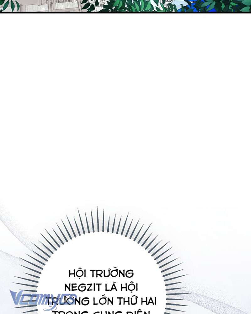 Các Nam Chính Đã Bị Nữ Phụ Cướp Mất Chap 45 - Trang 3