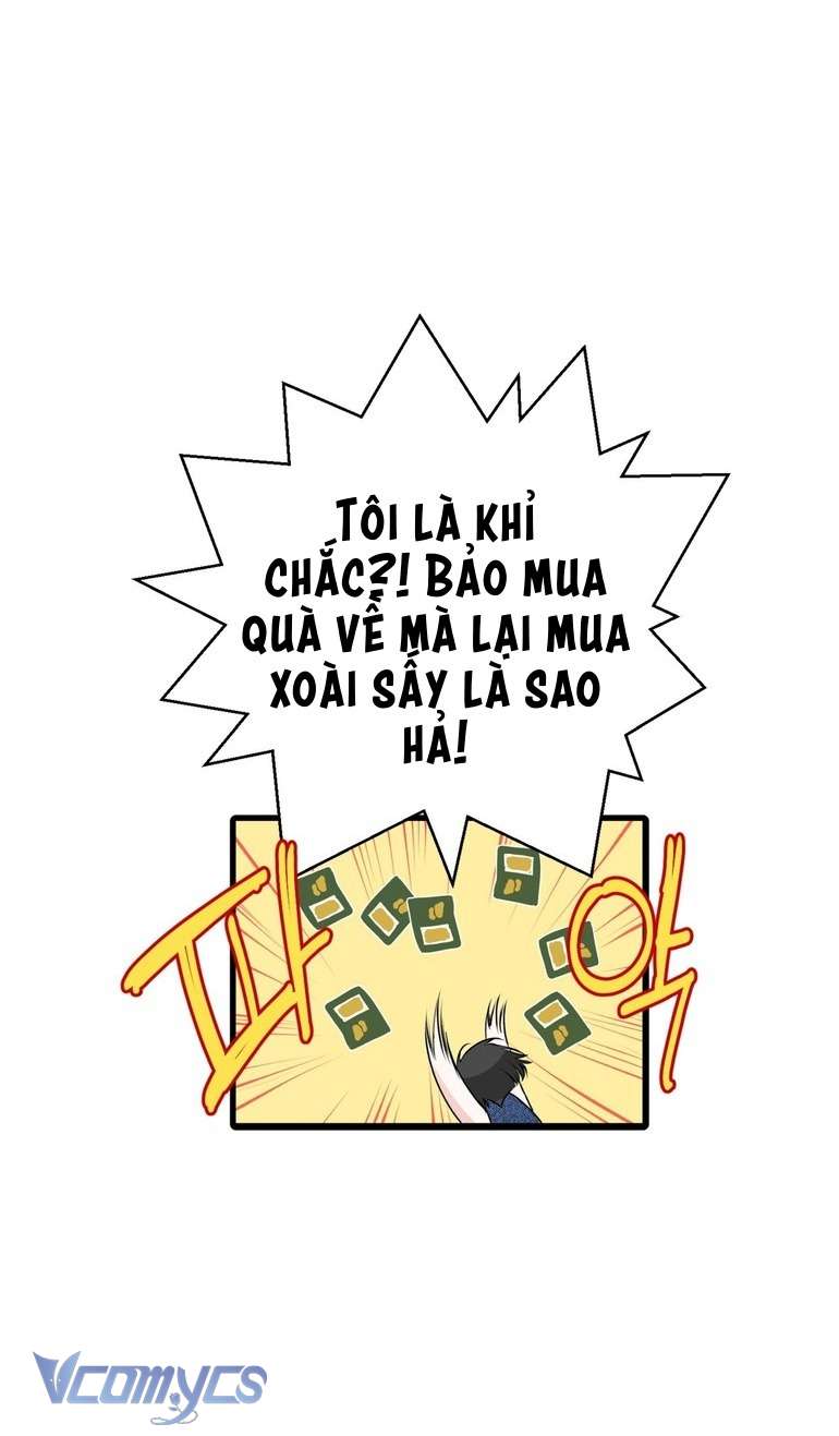 Chàng Trai Có Đôi Tay Khéo Léo Chap 31 - Trang 2