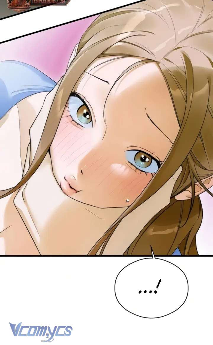 [18+] Mong Ước Của Ác Quỷ Chap 61 - Next 