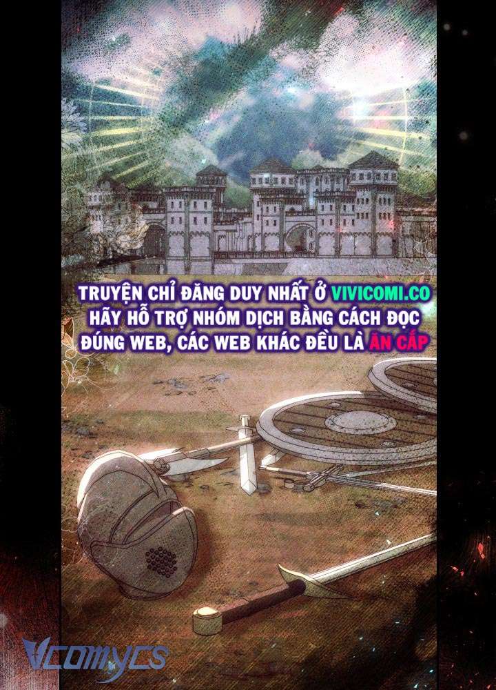 Tiếng Trống Vang Dội Chap 52 - Next Chap 53