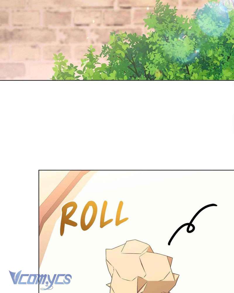 Hầu Gái Độc Quyền Của Hoàng Hậu Phản Diện Chap 112 - Next Chap 113