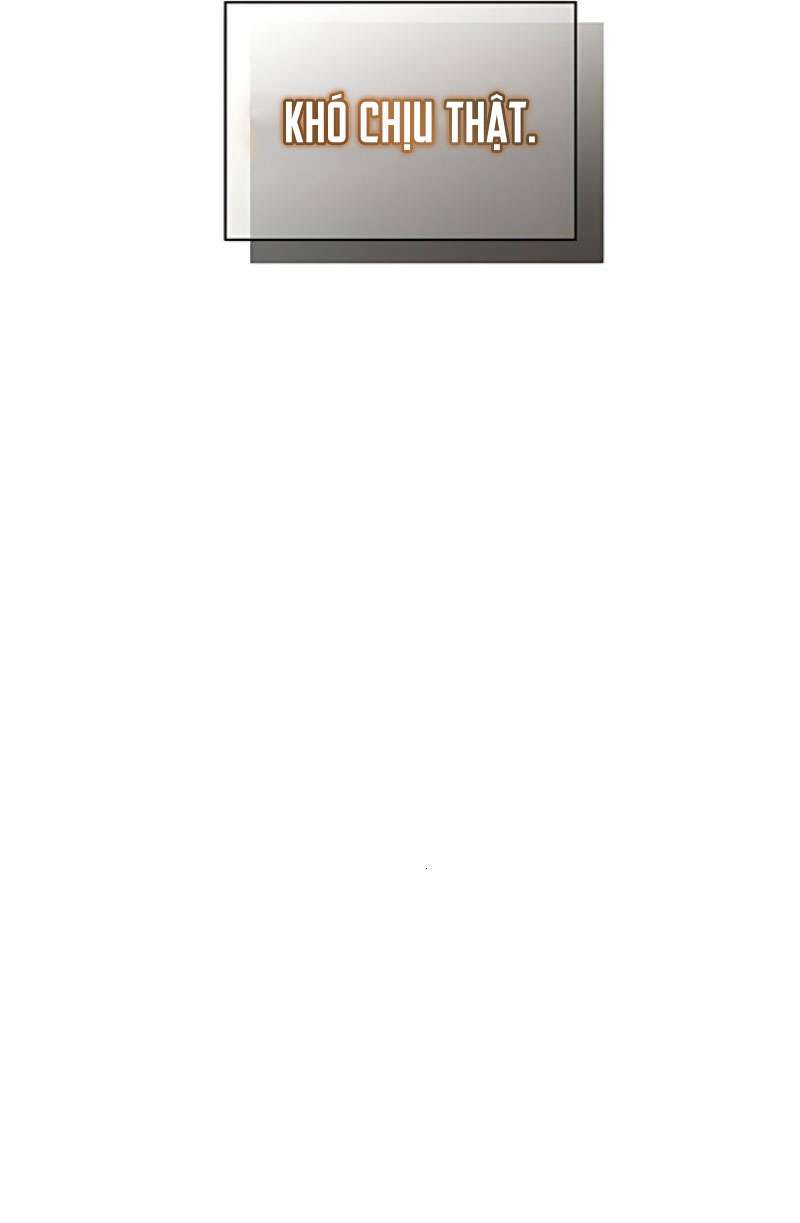 Sự Thâm Nhập Dịu Dàng Chap 22 - Trang 2