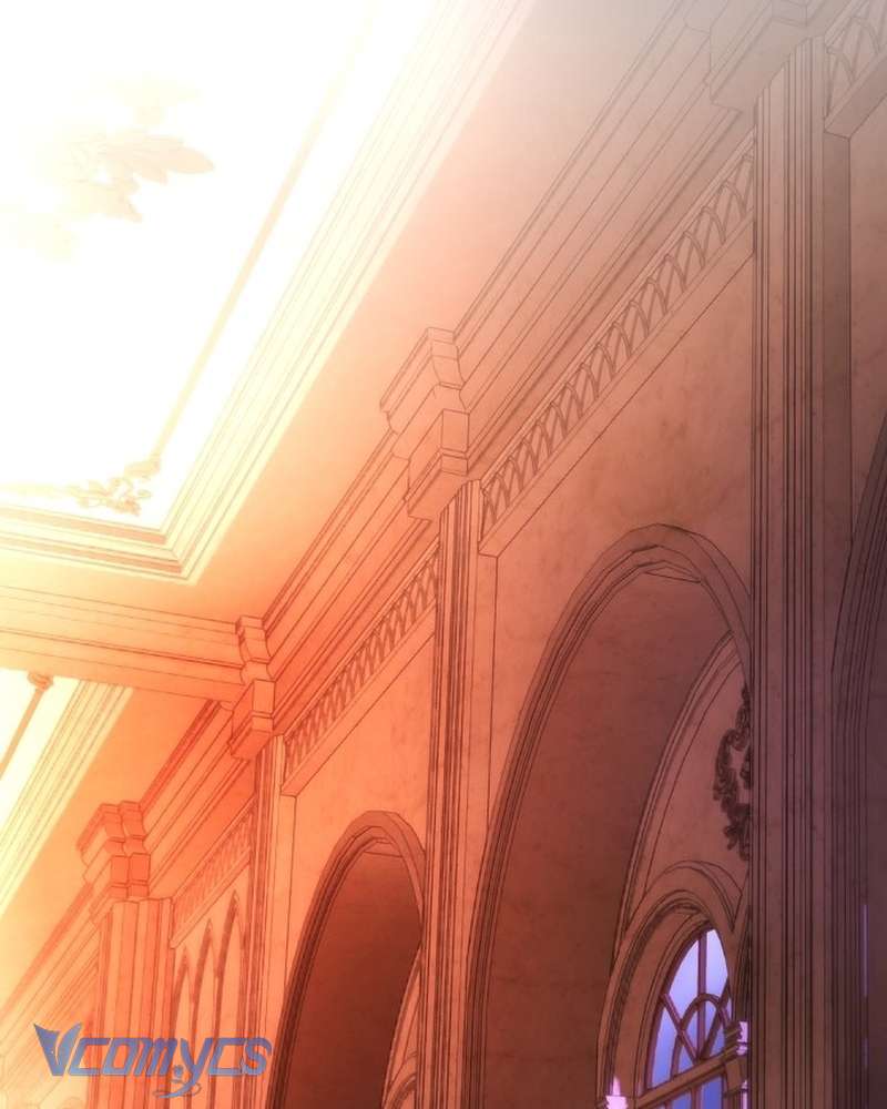 Hãy Dạy Em Cách Khao Khát Chap 31 - Trang 2