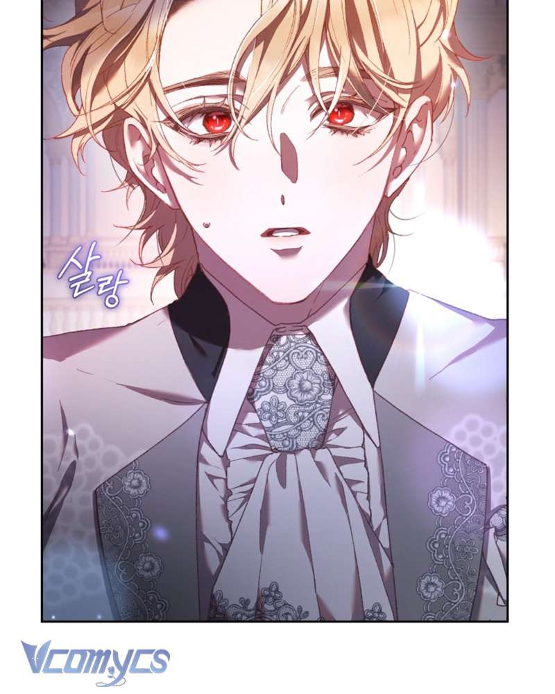 [Sứa Biển] Em Trai Tôi Là Hoàng Đế Ngang Ngược Chap 52 - Trang 2