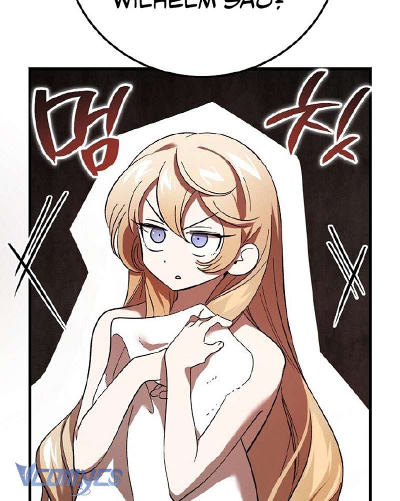 Ác Quỷ Nuôi Dưỡng Tiểu Thư Chapter 26 - Trang 4