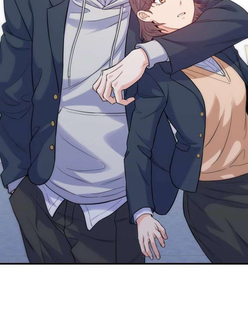 Vì Một Kết Thúc Viên Mãn Cho Đôi Ta Chap 9 - Trang 2