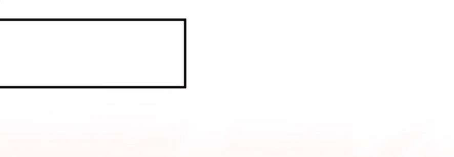 Sở Thích Bị Cai Trị Chap 16 - Next Chap 17