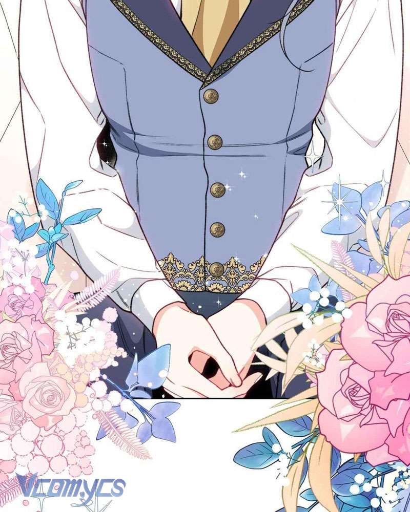 Hầu Gái Độc Quyền Của Hoàng Hậu Phản Diện Chap 112 - Next Chap 113