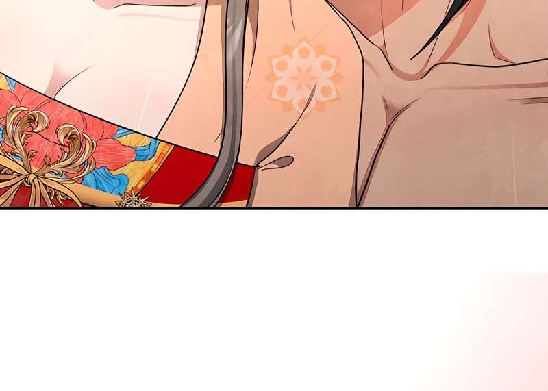 [18+] Đêm Cưỡng Đoạt Chap 16 - Trang 2