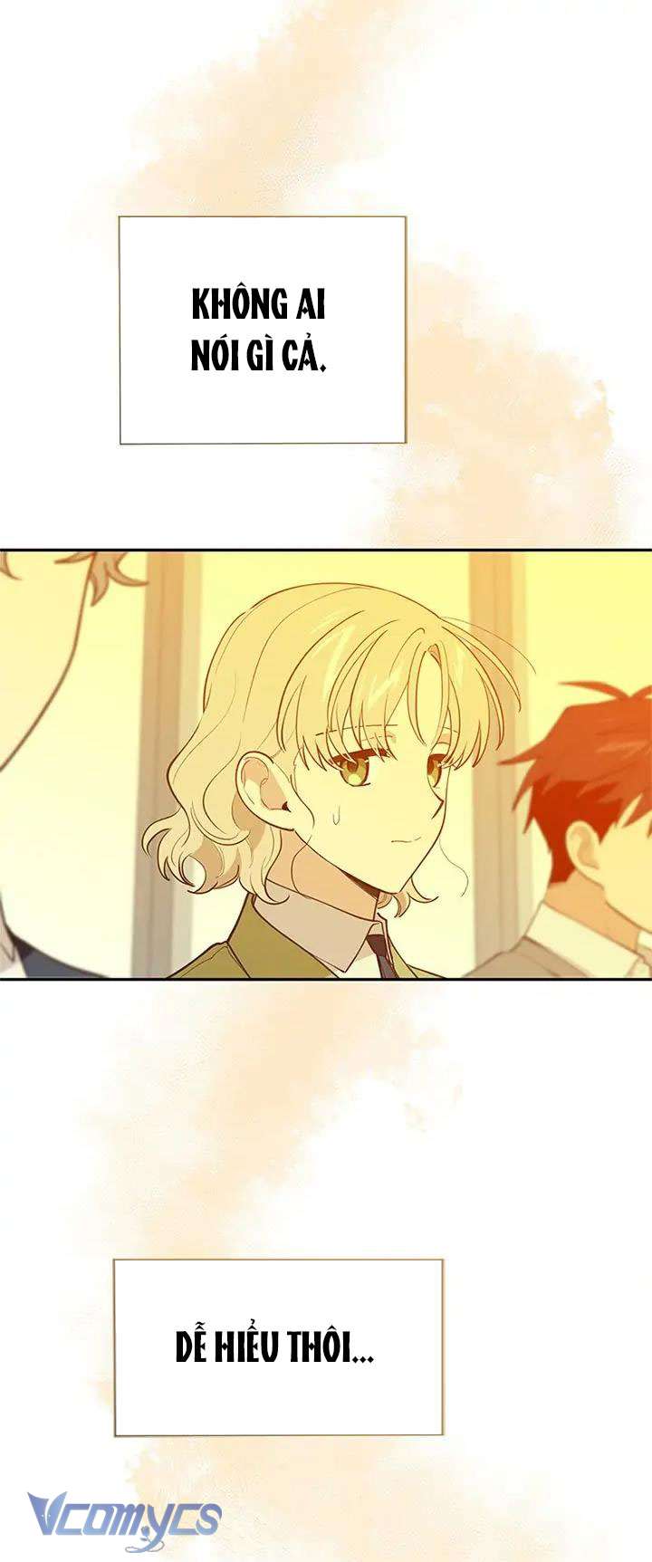 Điều Ước Sao Băng Chap 52 - Next Chap 53