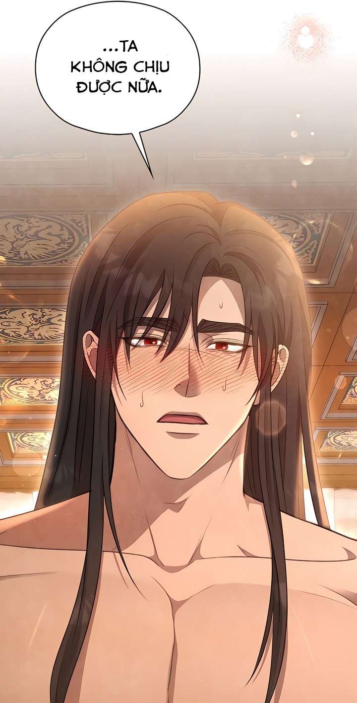 [18+] Đêm Cưỡng Đoạt Chap 7 - Trang 2