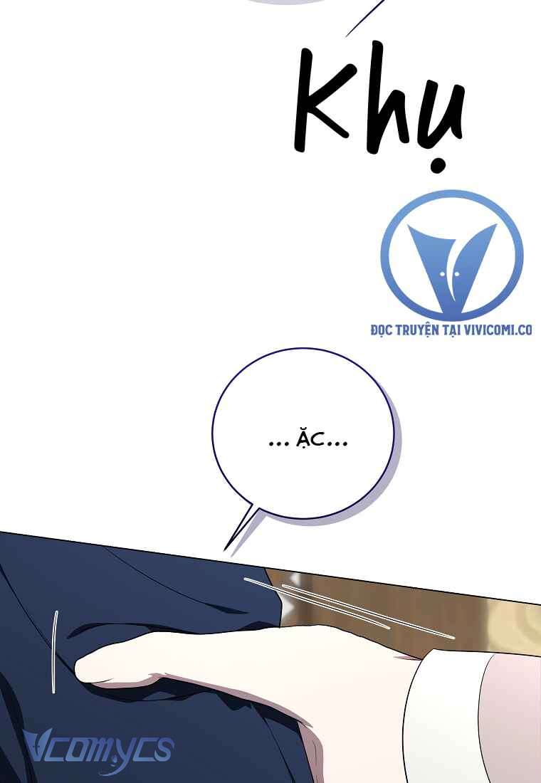 Hướng Dẫn Sinh Tồn Dành Cho Người Xếp Hạng Chap 58 - Trang 2