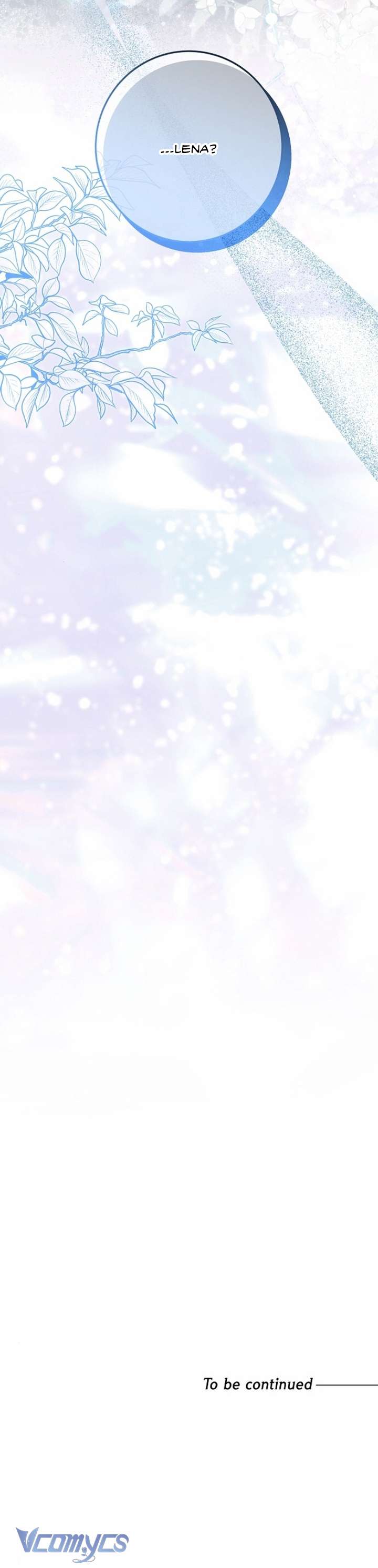 [18+] Mỗi Đêm Của Công Chúa Nô Lệ Chap 11 - Trang 2