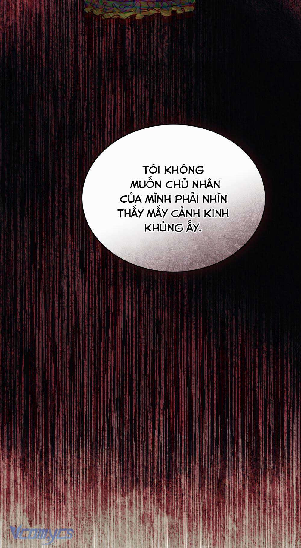 Hôn Nhân Khế Ước Chap 51 - Next Chap 52