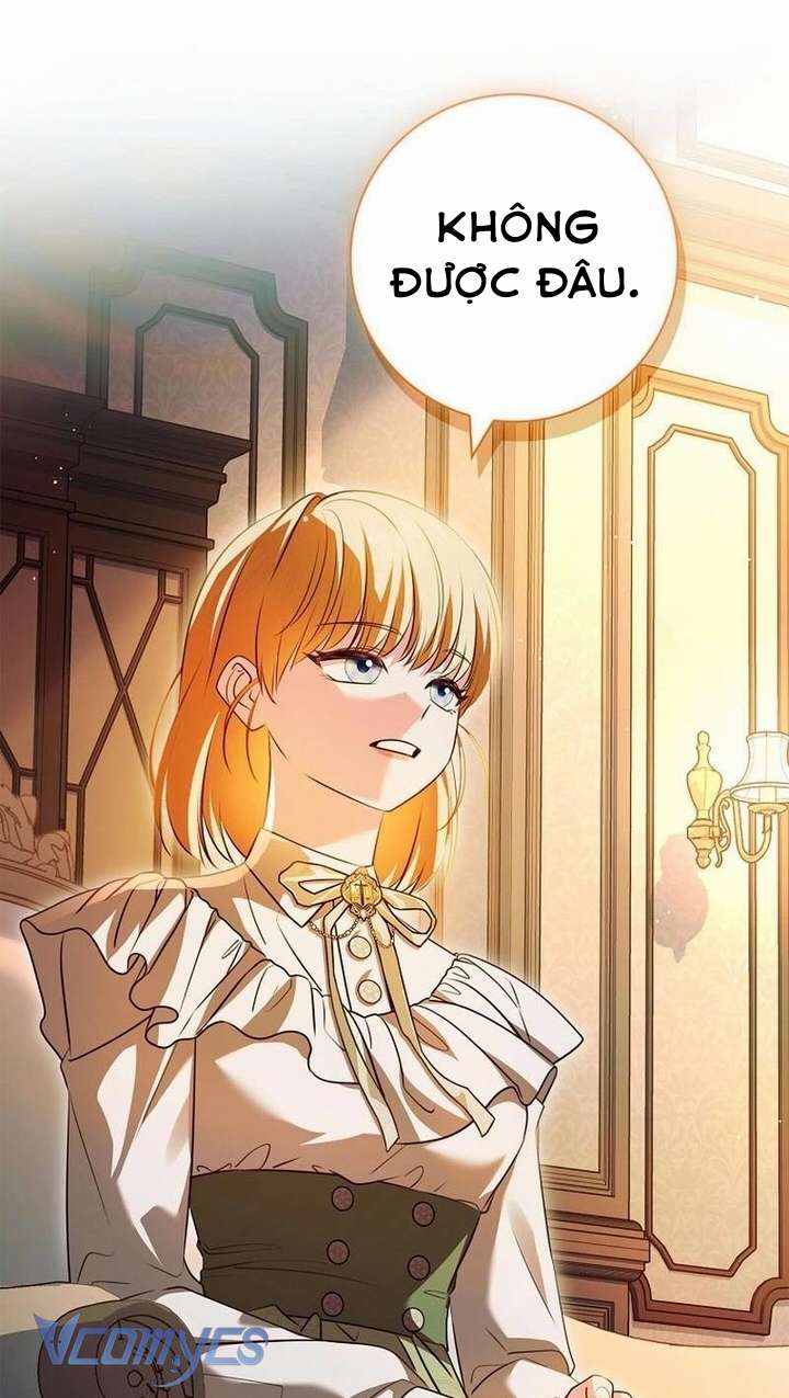 Hãy Để Luật Sư Chuyên Nghiệp Lo Chuyện Ly Hôn Chap 2 - Trang 2