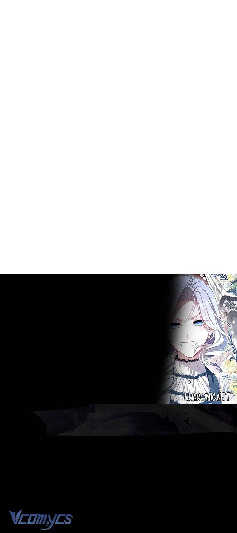 Cách Để Biến Cuốn Tiểu Thuyết Bi Kịch Thành Cuốn Tiểu Thuyết Chữa Lành Chap 43 - Trang 2