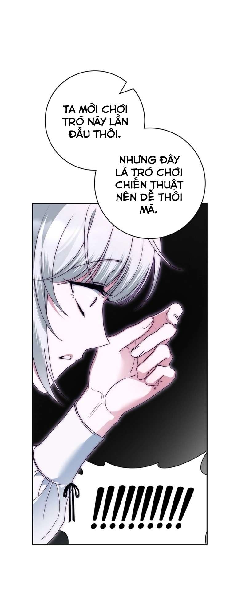 Cặp Đôi Lừa Đảo Xứ Ardel Chap 2 - Next Chap 3