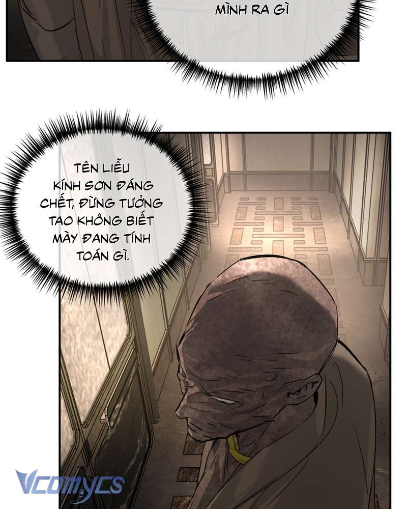 Ác Chi Hoàn Chapter 68 - Next Chapter 69