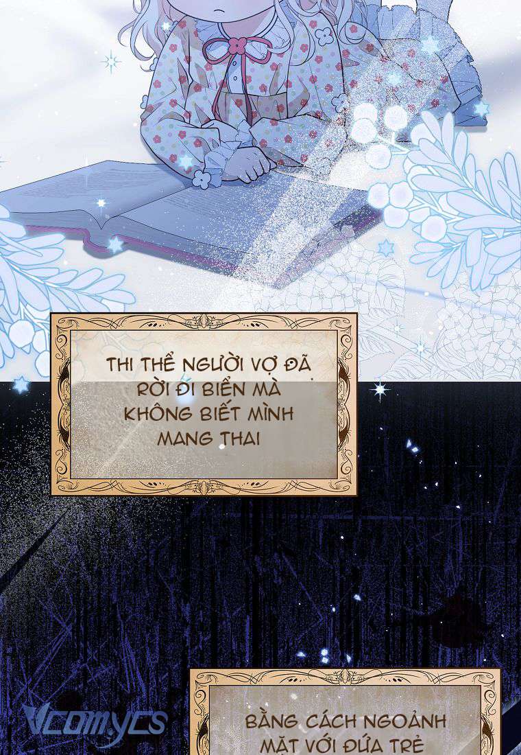 Đứa Trẻ Côn Đồ Nhà Công Tước Chapter 7 - Next Chapter 8