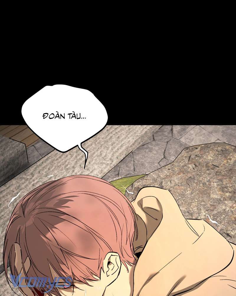 Ác Chi Hoàn Chapter 67 - Next Chapter 68