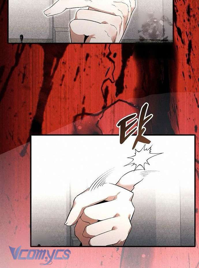 Papa Bạo Chúa, Con Sẽ Bảo Vệ Người! Chap 30 - Trang 2