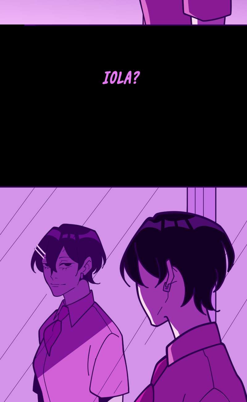 Homesick (END SS2) Chap 95 - Next Chapter 95