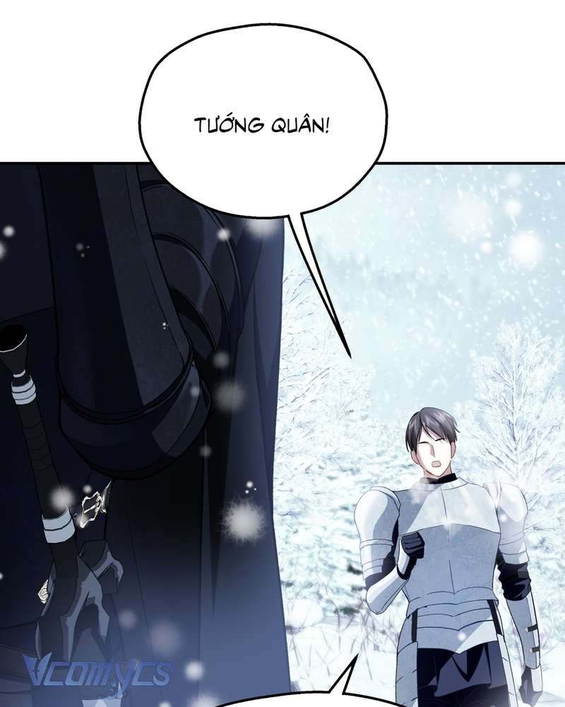 Cô Ấy Sẽ Thuần Hóa Các Anh Hùng Chap 31 - Next Chap 32