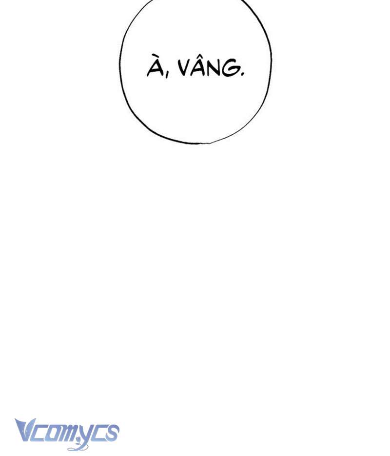 Chuyện Tình Tuyết Phương Bắc Chap 43 - Trang 4