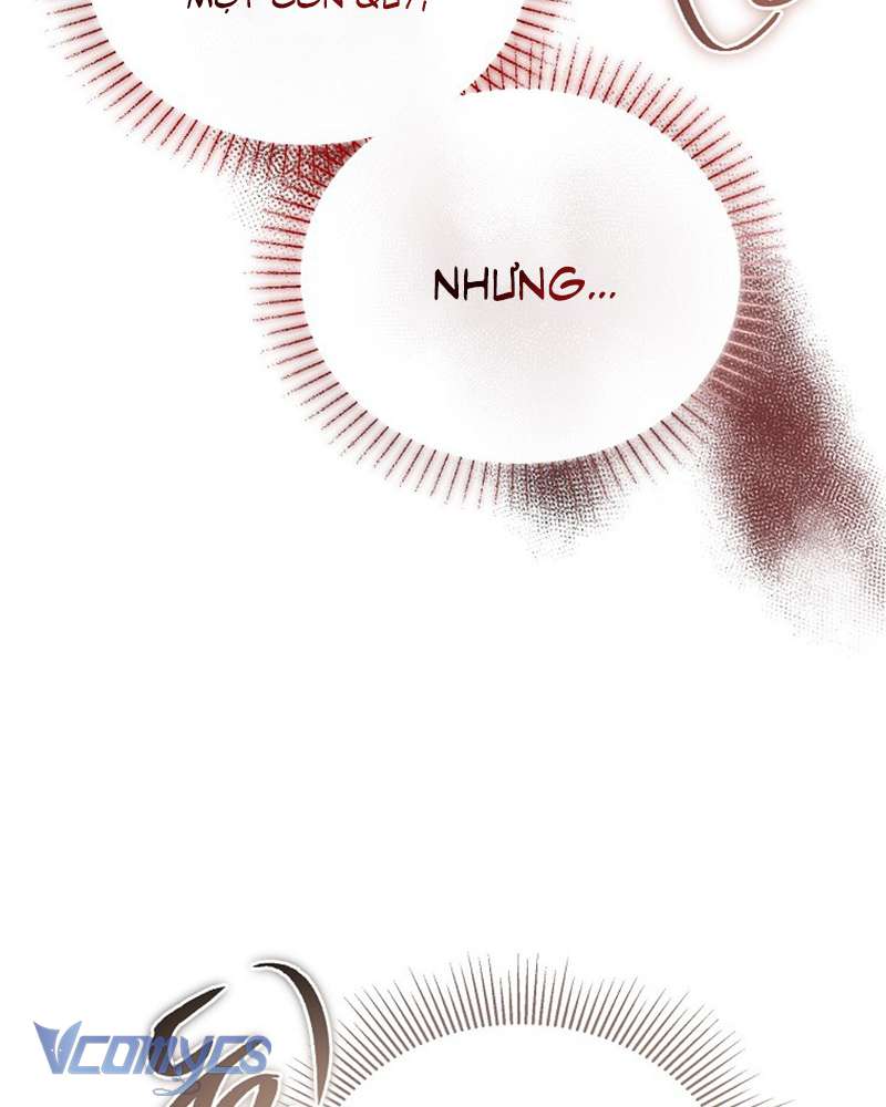 Ác Quỷ Nuôi Dưỡng Tiểu Thư Chapter 41 - Trang 4