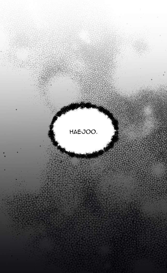 Ba Anh Trai Cực Phẩm Của Tôi Chap 70 - Trang 3