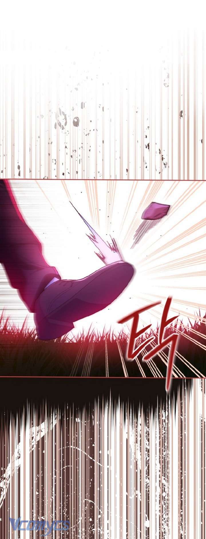 Người Vợ Hắc Ám Của Cậu Chồng Nhỏ Chap 25 - Next Chap 26