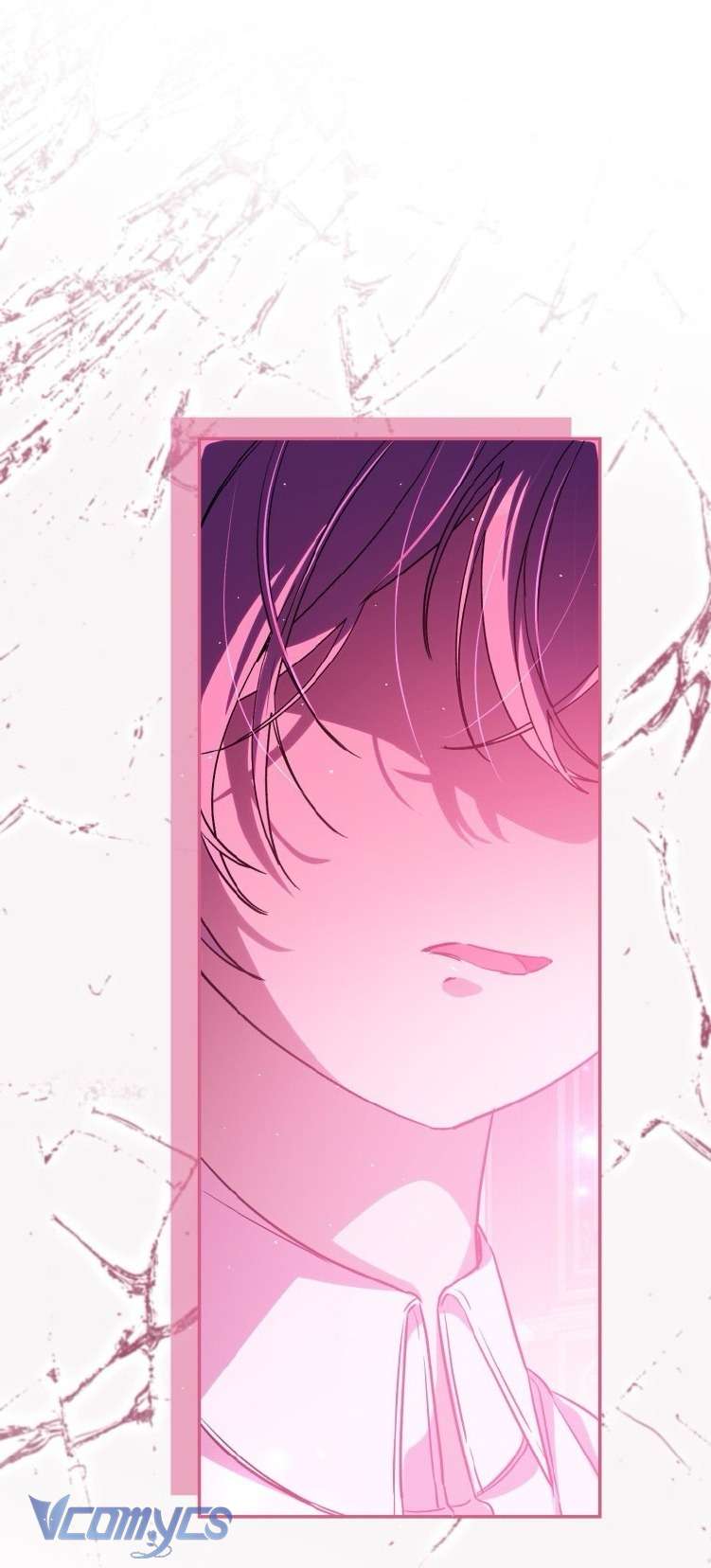 Người Vợ Hắc Ám Của Cậu Chồng Nhỏ Chap 28 - Next Chap 29