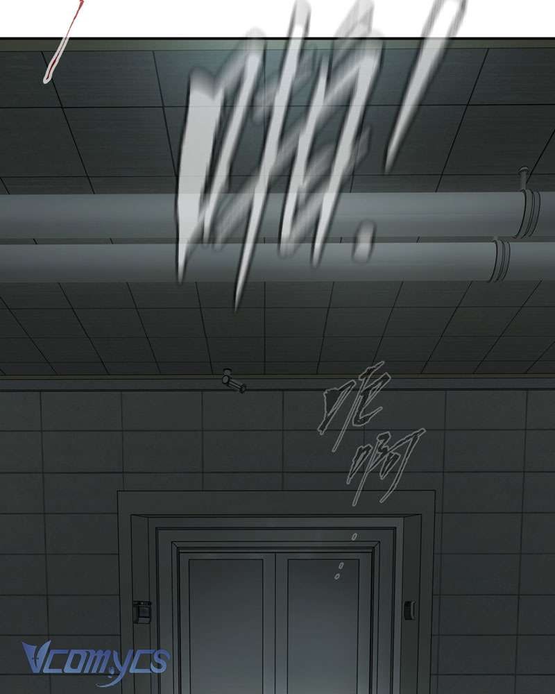 Ác Chi Hoàn Chap 70 - Next Chap 70.5