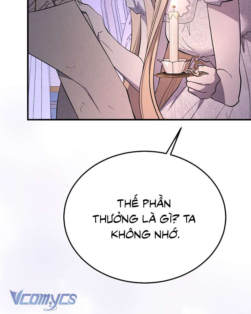 Ác Quỷ Nuôi Dưỡng Tiểu Thư Chapter 43 - Trang 4