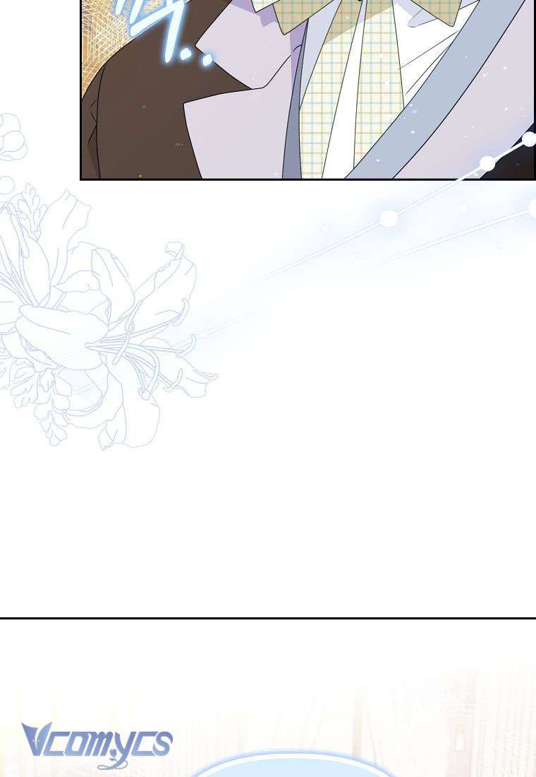 Đứa Trẻ Côn Đồ Nhà Công Tước Chapter 16 - Next Chapter 17